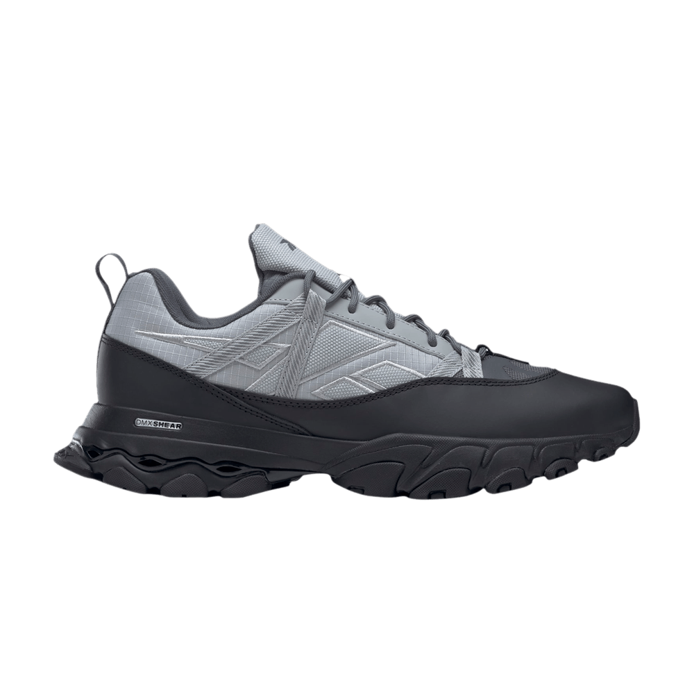 Кроссовки Reebok Dmx Trail Shadow