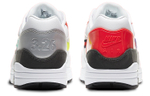 Кроссовки Nike Air Max 1 "Evolution Of Icons"