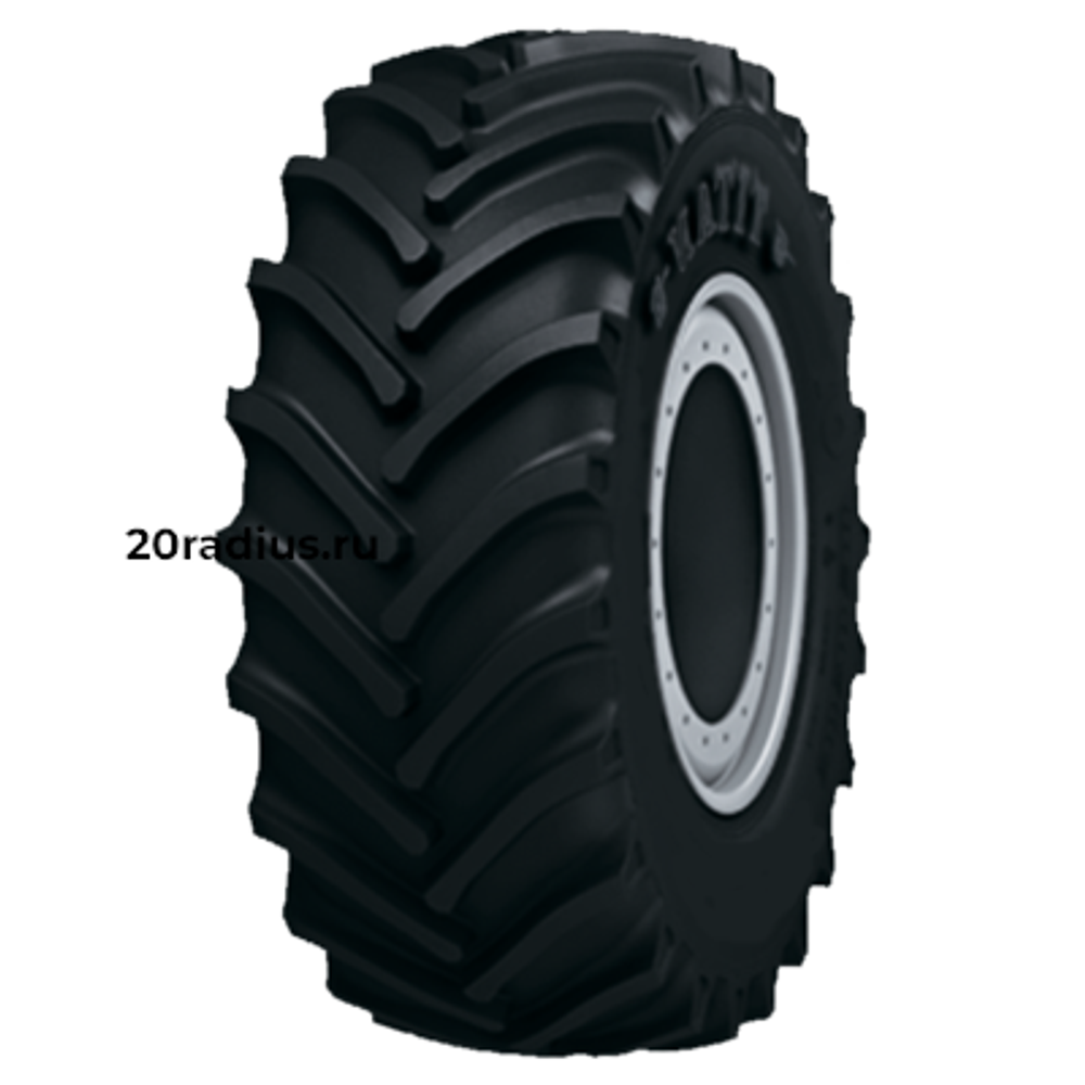 600/65R28 157A8 (154D) AG53V TL РОССИЯ