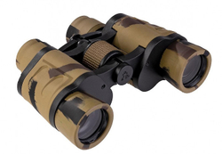 Бинокль Helios 8х40 (HS 8x40)