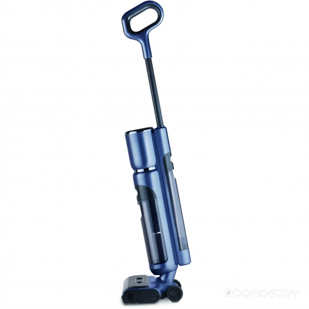 Вертикальный пылесос THOMAS AQUA FLOORCLEANER CORDLESS PLUS