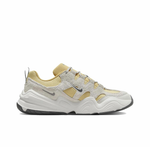 Мужские кроссовки Nike Tech Hera 'Saturn Gold Light Bone' FJ9532-700