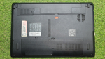 Ноутбук Acer Pentium/3Gb/GT 540M 1Gb
