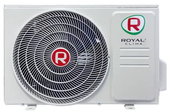 Классическая сплит-система серии FELICITA RC-FC28HN (комплект)