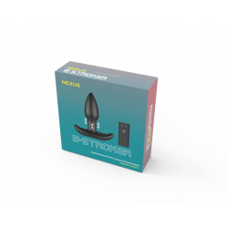 Массажер простаты Nexus B-stroker