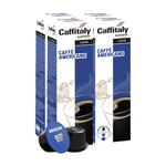 Caffitaly Americano