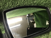 Зеркало правое Ford Kuga 2 (2012-2019) 6 конт.