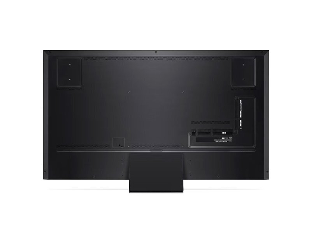 Телевизор LG 75QNED91T6A EU