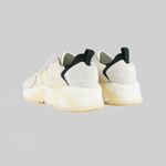  Кроссовки Adidas Originals Streetball Low артикул:FW1215 - купить в магазине Дайс