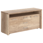 Тумба с фригобаром Торр-Z (TORR-Z)