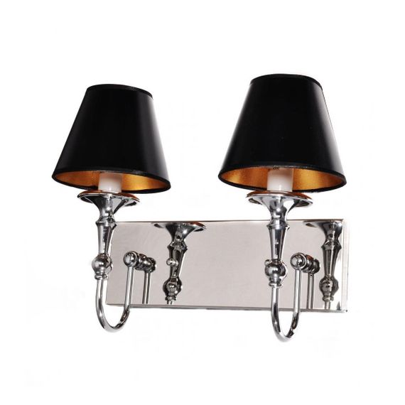 Бра Lumina Deco Ameli LDW 049-2