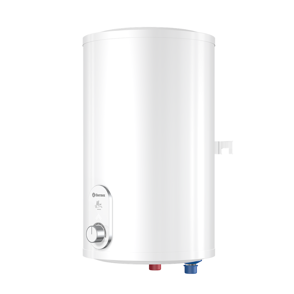 Водонагреватель Thermex Mini 15 O