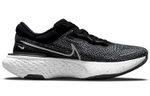Кроссовки Nike Invincible Run 1 Flyknit
