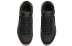 Кроссовки Reebok Cl Legacy W+