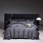 Комплект постельного белья Blumarine Home