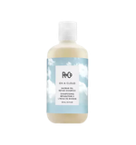 R+Co ON A CLOUD Baobab Oil Repair Shampoo - Восстанавливающий шампунь «НА ОБЛАКЕ» с маслом баобаба