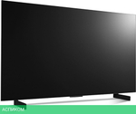 Телевизор OLED LG 42" OLED42C3RLA.ARUB