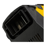 Измельчитель электрический Huter ESH-2800PRO