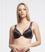 бюстгальтер alicia Guess Underwear - черный(O1BC01 KA5I0)