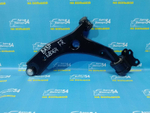 Рычаг передний правый MAZDA AXELA 2003-2006