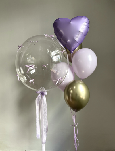 Набор для Девушки 78