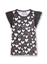 Футболка Sanetta KIDSWEAR 125448 1918
