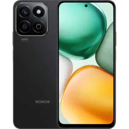Honor X7c