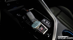 Peugeot 5008 2 Generation 1.2 Pure Tech GT (05.2022)