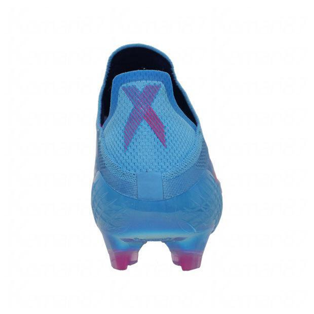 Кроссовки Adidas X Speedflow+ Fg