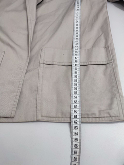 Жакет Personal светлый 46 размер