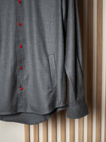 Прогулочный костюм Kiton