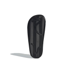 Шлепанцы Adidas Adilette Clogs