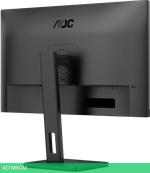 Монитор AOC Q27E3UMF