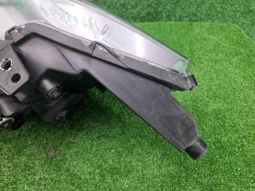 Фара правая Mazda CX-5 2 (2017-2021) Full LED