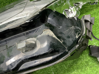 Битая Фара левая Volvo XC90 2 (2014-2019) Full LED