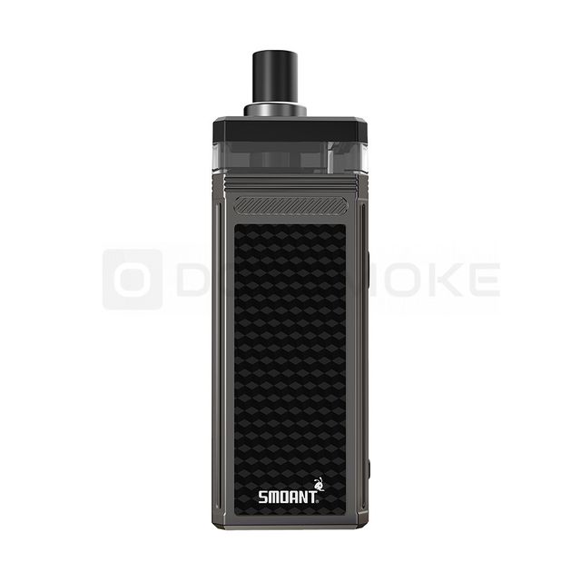 Smoant Pasito 2 Pod Kit Smoant Pasito 2 Pod Kit