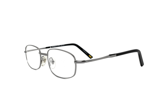 Прямоугольная оправа Athena