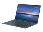 14" Ноутбук Asus Zenbook UX425EA OLED (1920x1080, Intel Core i7-1165G7, RAM 32ГБ, SSD 256ГБ, Intel Iris XE Graphics, Win 11 Pro)