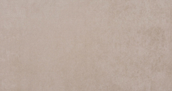 Микрошенилл Megapolis (Мегаполис) 15