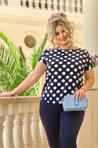 Костюм УК-217-2