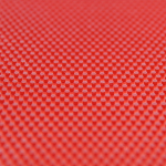 SAUER & TROGER Easy P