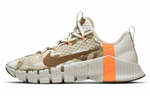 Кроссовки Nike Free Metcon 3