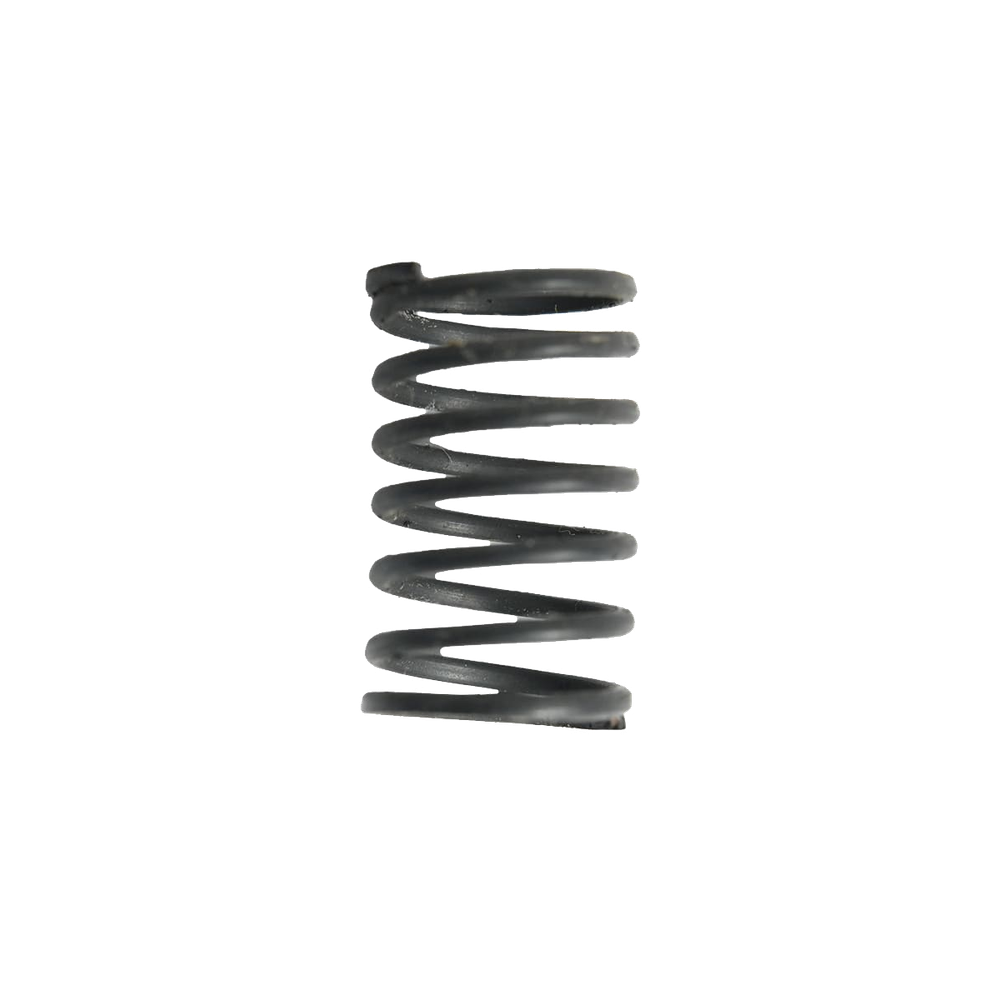 Пружина 7530-Y-3