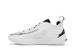 Кроссовки Jordan Luka 1 "Safari" 1