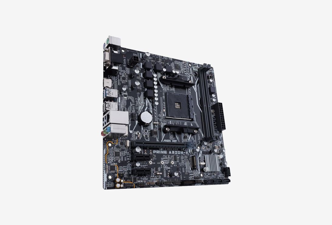 PRIME A320M-K_0326227100536