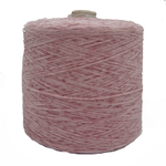 Бобинная пряжа Microsoft (223)