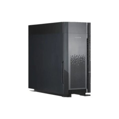 Сервер SuperMicro SuperServer SYS-5014A-TT