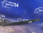 Решетка радиатора TOYOTA WISH 2003-2005