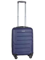 Чемодан 461 / Полипропилен