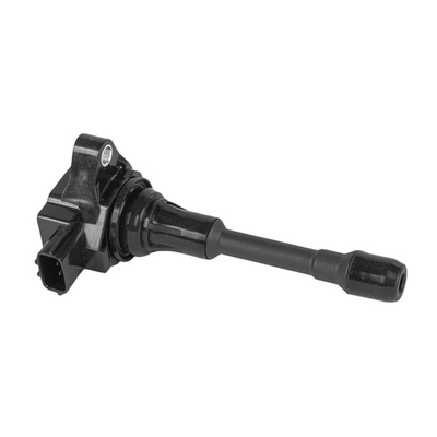 Катушка зажигания NISSAN PATROL GANZ GIG16244